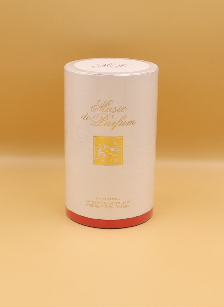 /storage/photos/1/Products/Perfumes/Perfumes 113-01.jpg